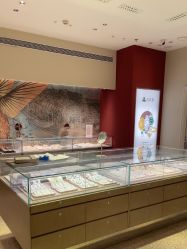 -品真阁(西直门凯德MALL店)