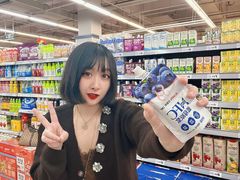 -大润发(浒关店)
