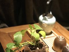 -北京南锣鼓巷亚朵酒店