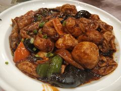 -西新饭店(城中店)