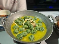 -一味大院•桐庐菜传承店(春江路店)
