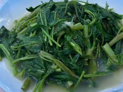 -黄牛肉馆·皖南土菜