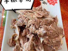 -国强手抓(西夏区店)