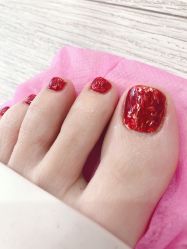 点击看大图 -Beauty Nails 美甲美睫皮肤管理