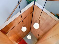 -蝶舍·MAISON PAPILLON