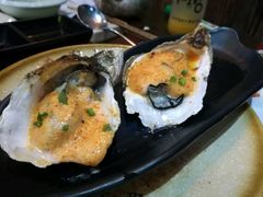 -铁板诱惑法式铁板烧(大卫城店)