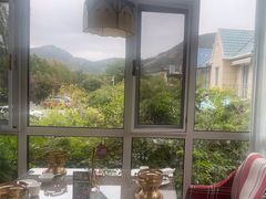 -慢丽江·云南野生菌土鸡锅(西山店)