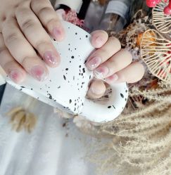 -兔猫ToMoreNails美甲美睫