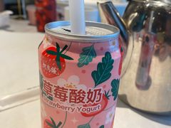 -大鸭梨烤鸭(顺义石园店)