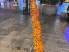 -景泰马记电烤串
