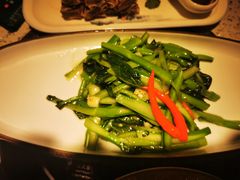 -马老六清真餐饮(西站店)