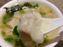 -稻香居锅贴(宋都御街店)