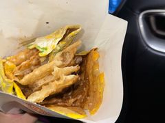 -南楼煎饼(南楼总店)