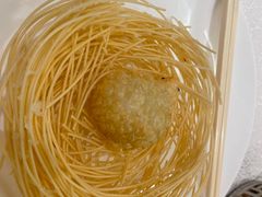 -星河湾半岛酒店-真粤中餐厅