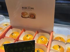 -鲍师傅糕点(春熙路店)