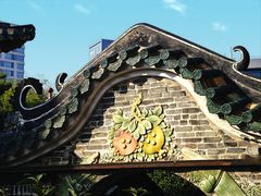 -佛山市祖庙博物馆