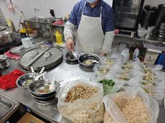 -荣巷小馄饨(荣巷店)