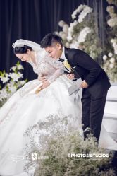 点击看大图 -THE RUIZ GZ睿制西装定制