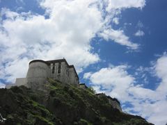 -宗角禄康公园