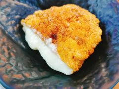 -老酱油炸社