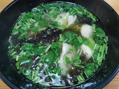 -笼铭坊(北蔡店)