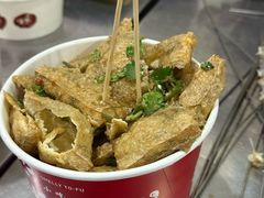 -小王烧烤(毓龙路店)