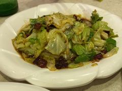 -紫光园(顺义店)