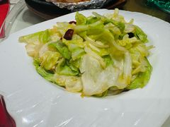 -凯鸽酒楼(大同振兴街店)