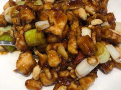 -眉州东坡(民族园店)