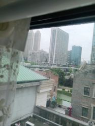 -苗医生草本科技祛痘