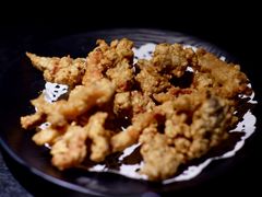 -渝涯重庆豆花老火锅(中赢国际店)