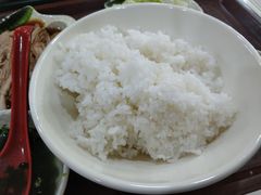 -台北风味(第一家快餐)