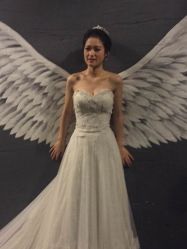 -艺匠摄影ARTIZ STUDIO(南京店)