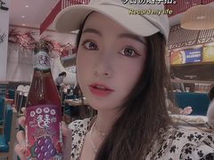 -千稻剁椒大鱼头(CityOn熙地港店)