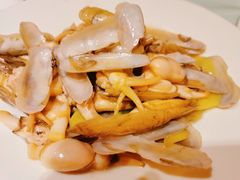 -高佳庄·舟山海鲜(海景旗舰店)