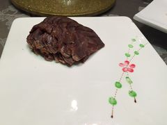 -苏州独墅湖书香世家酒店