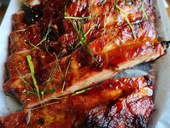 -一品烧农庄·佛山本地特色菜