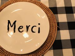 -1112熟食店