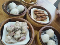 -广源肠粉王·鸡煲·羊肉煲(双龙店)