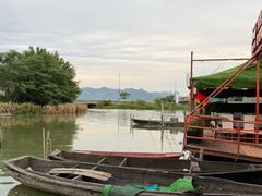 -晓琦农家菜馆·地道农家菜