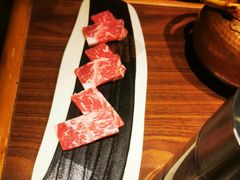 -牛道·和牛九食(市府恒隆广场店)