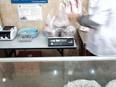 -杨招娣糕点(装驾桥巷店)
