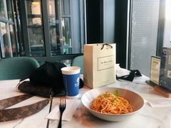 -海岩咖啡(南中环国金店)