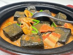 -新光酒家·河豚·海鲜·蟹料理(浦东店)