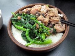 -华丰小食