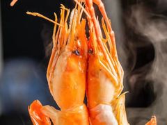 -漳州佰翔圆山酒店·圆山畔西餐厅
