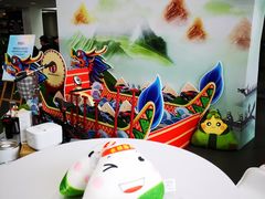 -北京之星奔驰4S店(亦庄店)