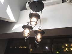 -第三空间·趣味桌游·轰趴.室内CS.剧本杀(大武汉1911店)