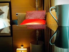 -无锡新湖铂尔曼大酒店