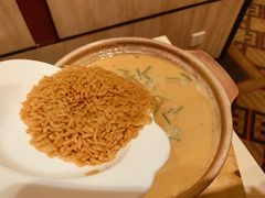 -利苑酒家(华熙国际店)